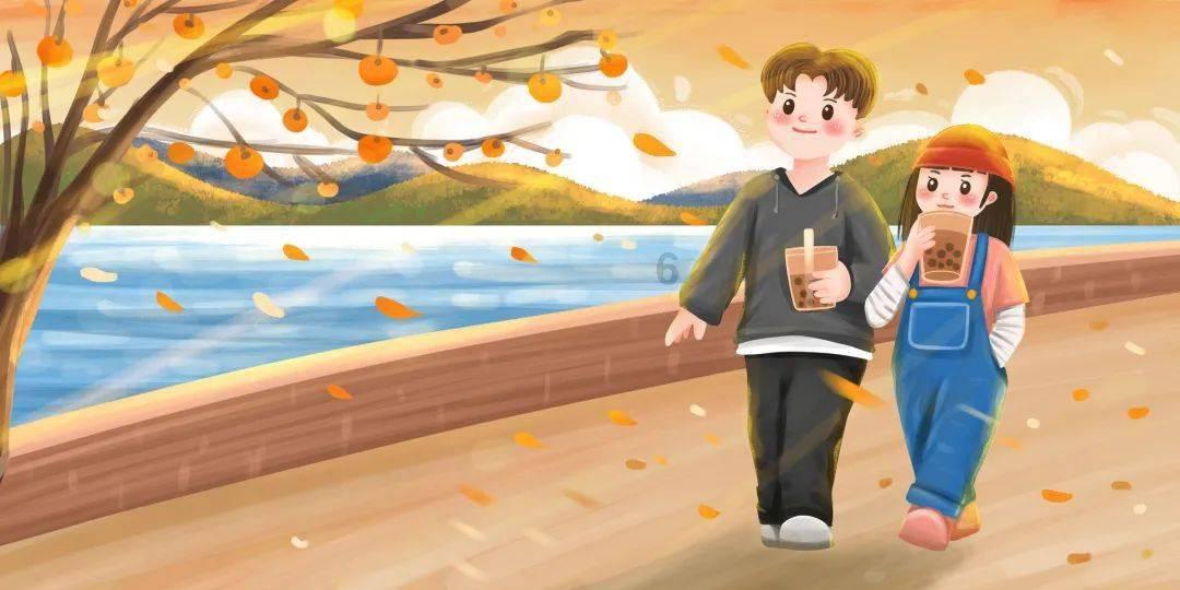 我爱我家中介相寓:上班和上香间,这届相寓青年选择了——向上生长