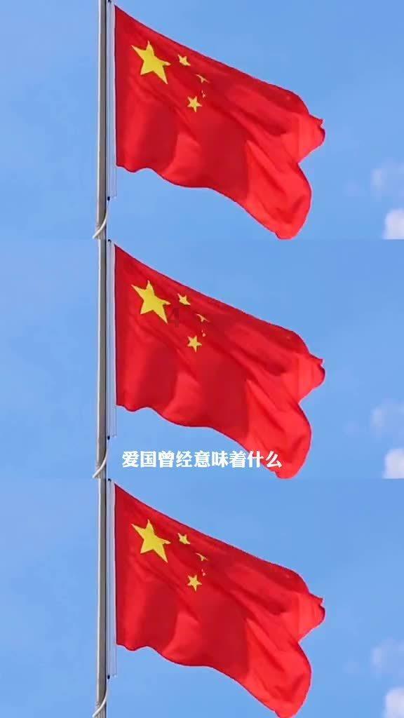 探探猫宝石岛