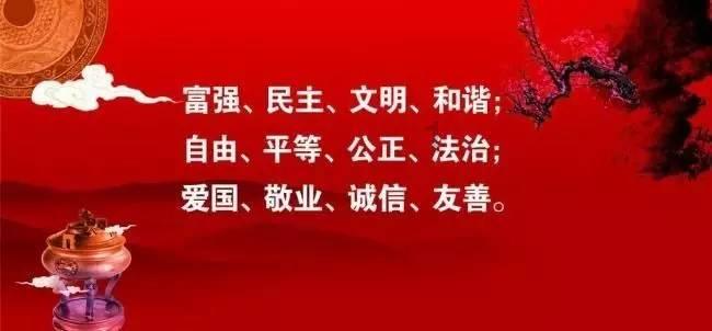 英雄悟空