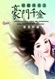 【本周菜单】本周菜单及外卖
